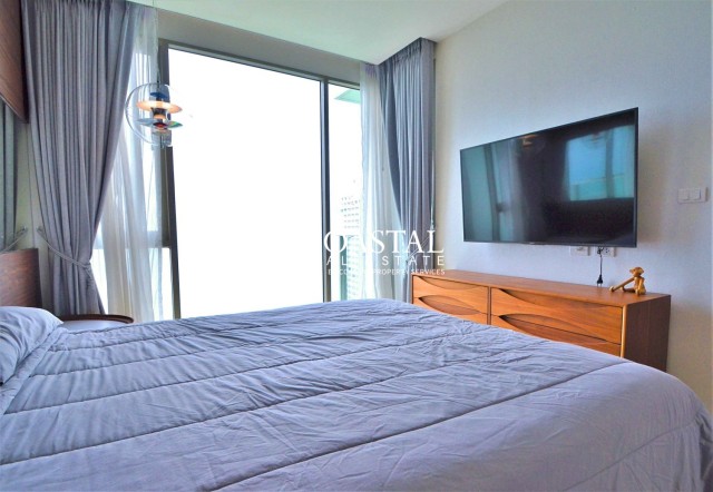 คอนโดสำหรับขายหรือเช่าที่วงศ์อมาตย์