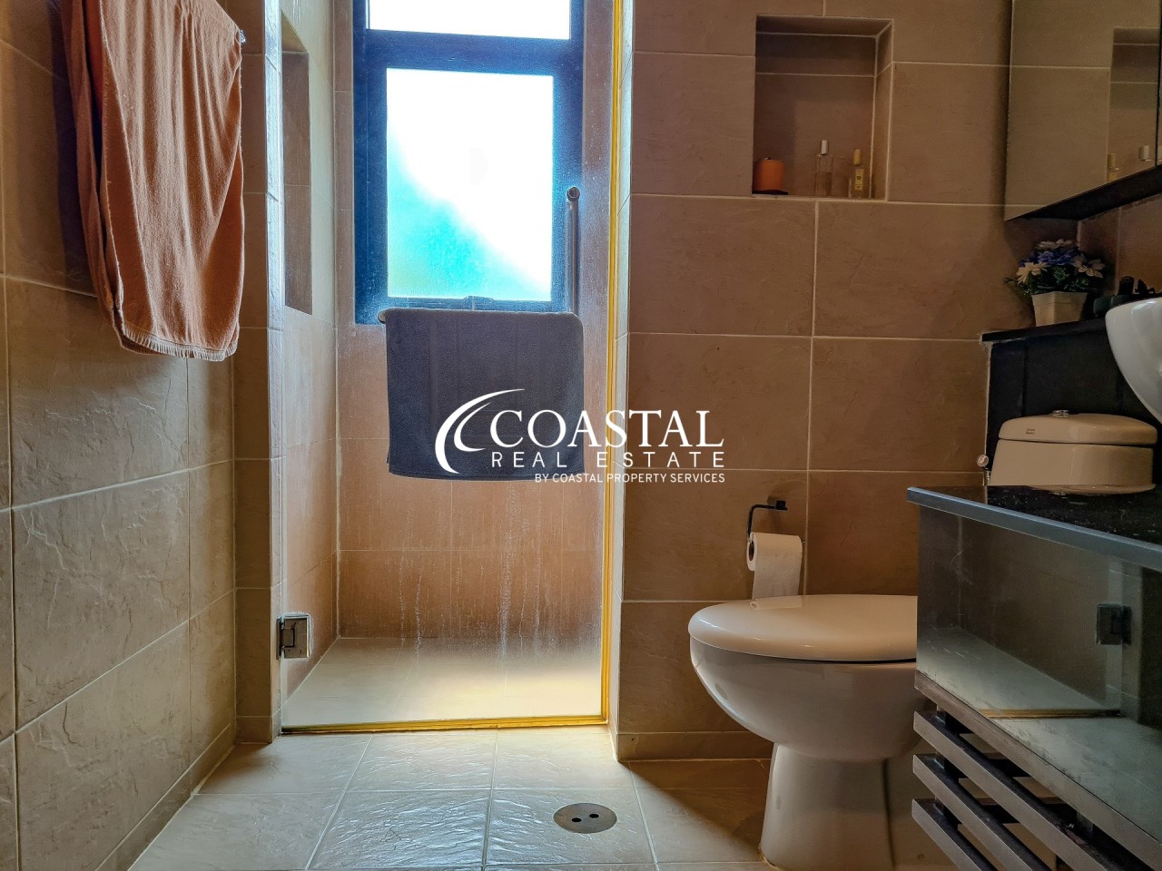 บ้านสำหรับขายหรือเช่าที่มาบประชัน/โป่ง