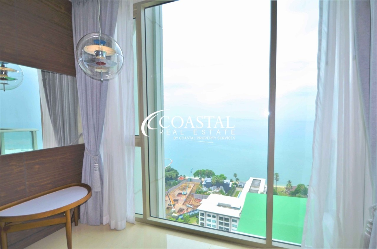 คอนโดสำหรับขายหรือเช่าที่วงศ์อมาตย์