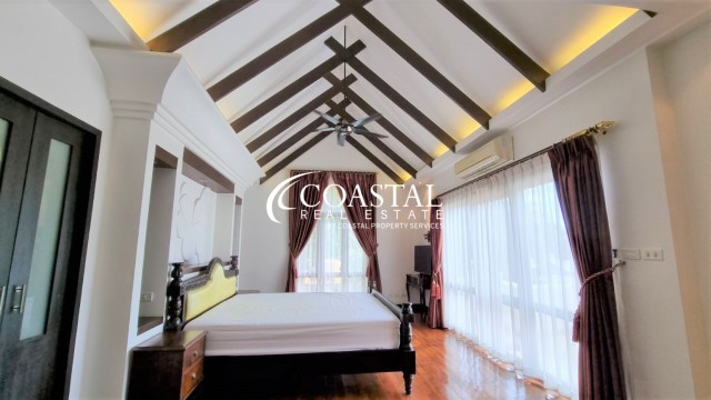 House For Sale East Pattaya