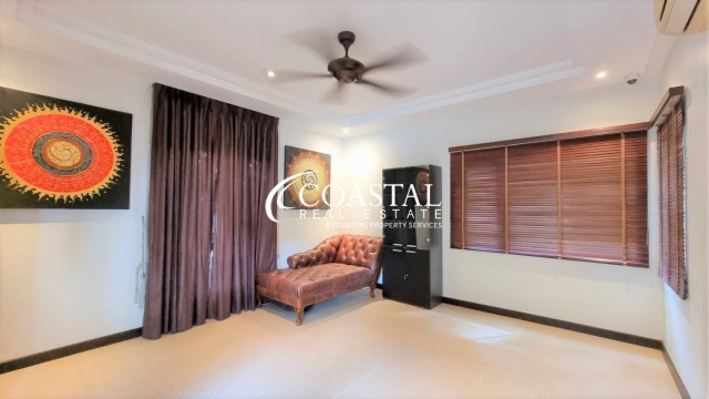 House For Sale East Pattaya
