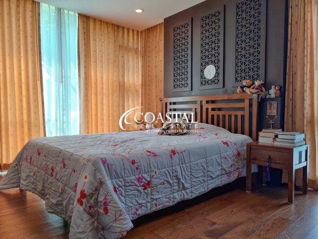 บ้านสำหรับขายหรือเช่าที่มาบประชัน/โป่ง