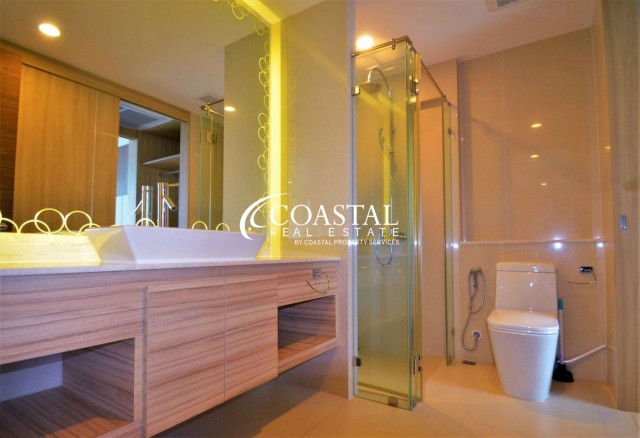 คอนโดสำหรับขายหรือเช่าที่วงศ์อมาตย์