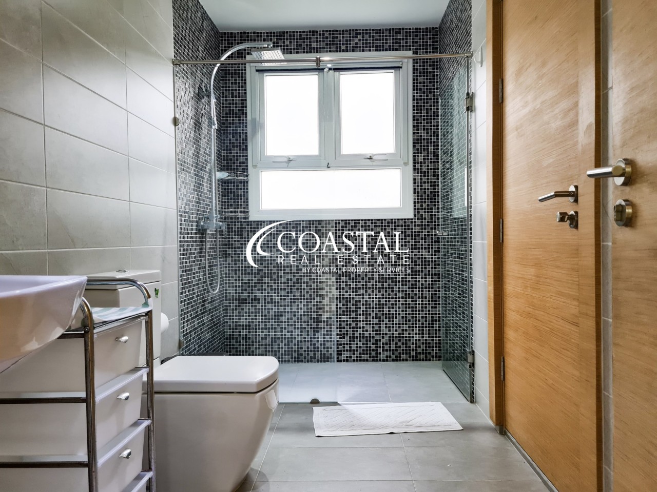 บ้านสำหรับเช่าที่หนองปลาไหล