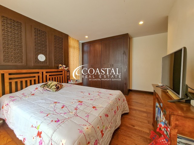 บ้านสำหรับขายหรือเช่าที่มาบประชัน/โป่ง