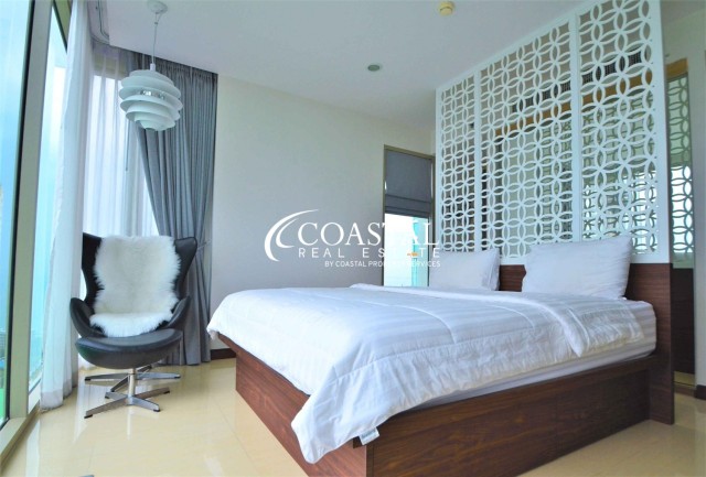 คอนโดสำหรับขายหรือเช่าที่วงศ์อมาตย์