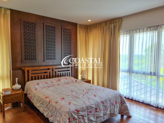 บ้านสำหรับขายหรือเช่าที่มาบประชัน/โป่ง