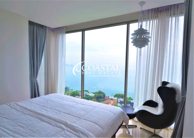 คอนโดสำหรับขายหรือเช่าที่วงศ์อมาตย์