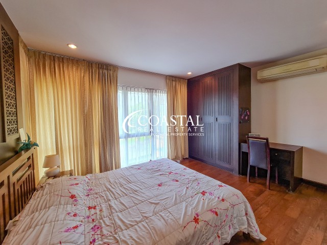 บ้านสำหรับขายหรือเช่าที่มาบประชัน/โป่ง