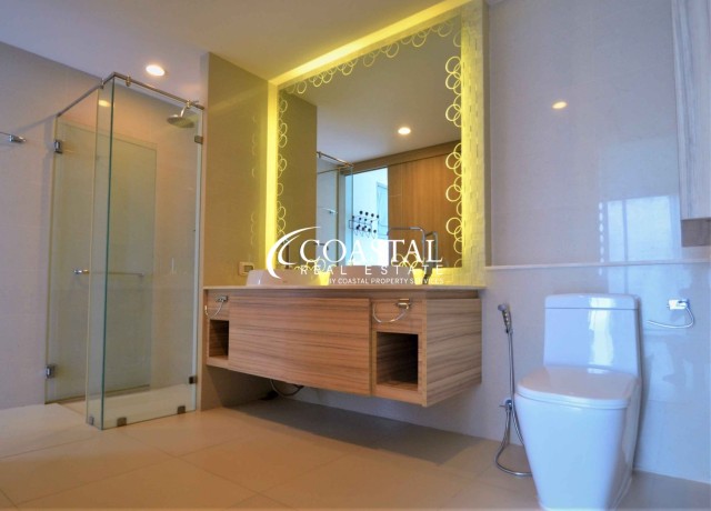 คอนโดสำหรับขายหรือเช่าที่วงศ์อมาตย์