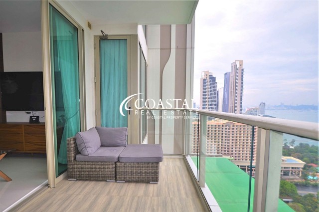 คอนโดสำหรับขายหรือเช่าที่วงศ์อมาตย์