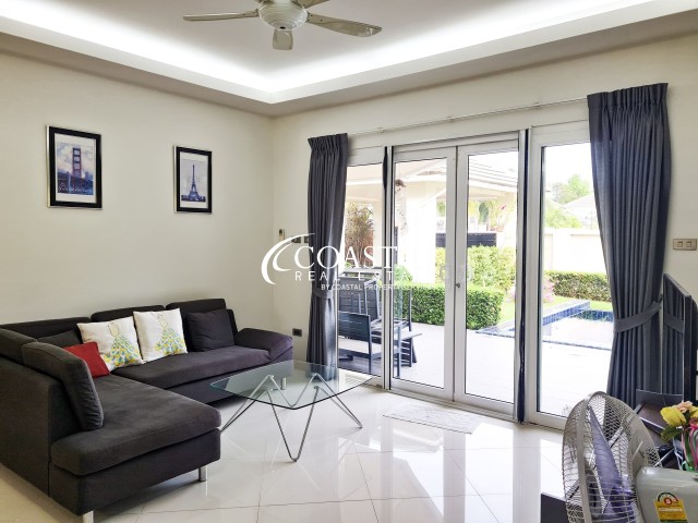 บ้านสำหรับเช่าที่หนองปลาไหล