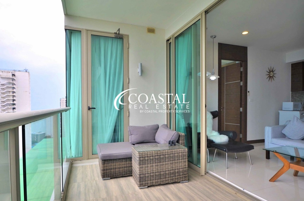 คอนโดสำหรับขายหรือเช่าที่วงศ์อมาตย์