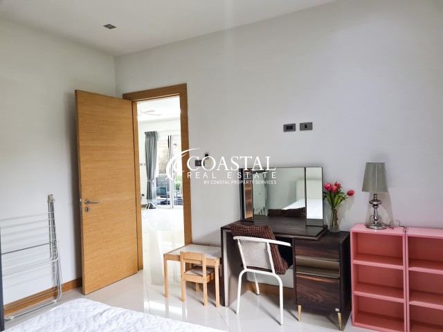 บ้านสำหรับเช่าที่หนองปลาไหล