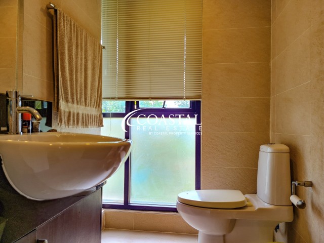 บ้านสำหรับขายหรือเช่าที่มาบประชัน/โป่ง