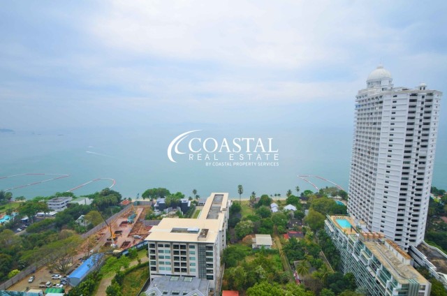 คอนโดสำหรับขายหรือเช่าที่วงศ์อมาตย์