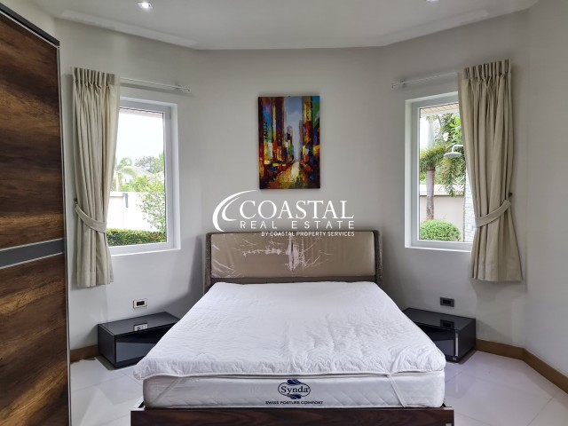 บ้านสำหรับเช่าที่หนองปลาไหล