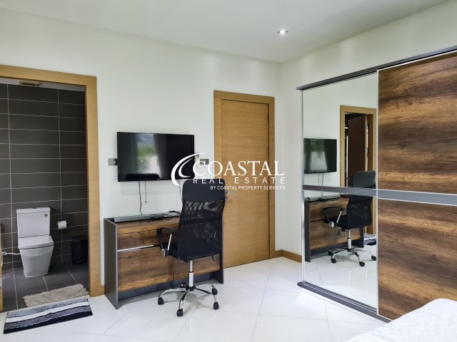 บ้านสำหรับเช่าที่หนองปลาไหล