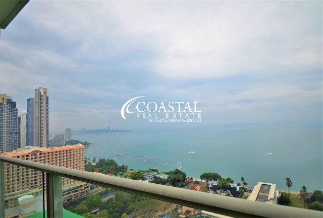 คอนโดสำหรับขายหรือเช่าที่วงศ์อมาตย์