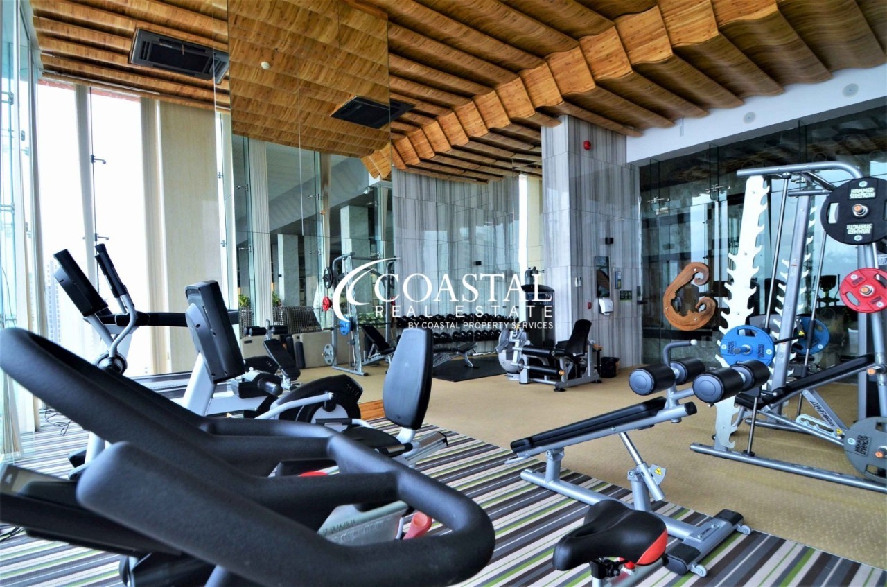 คอนโดสำหรับขายหรือเช่าที่วงศ์อมาตย์