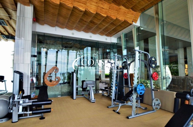 คอนโดสำหรับขายหรือเช่าที่วงศ์อมาตย์