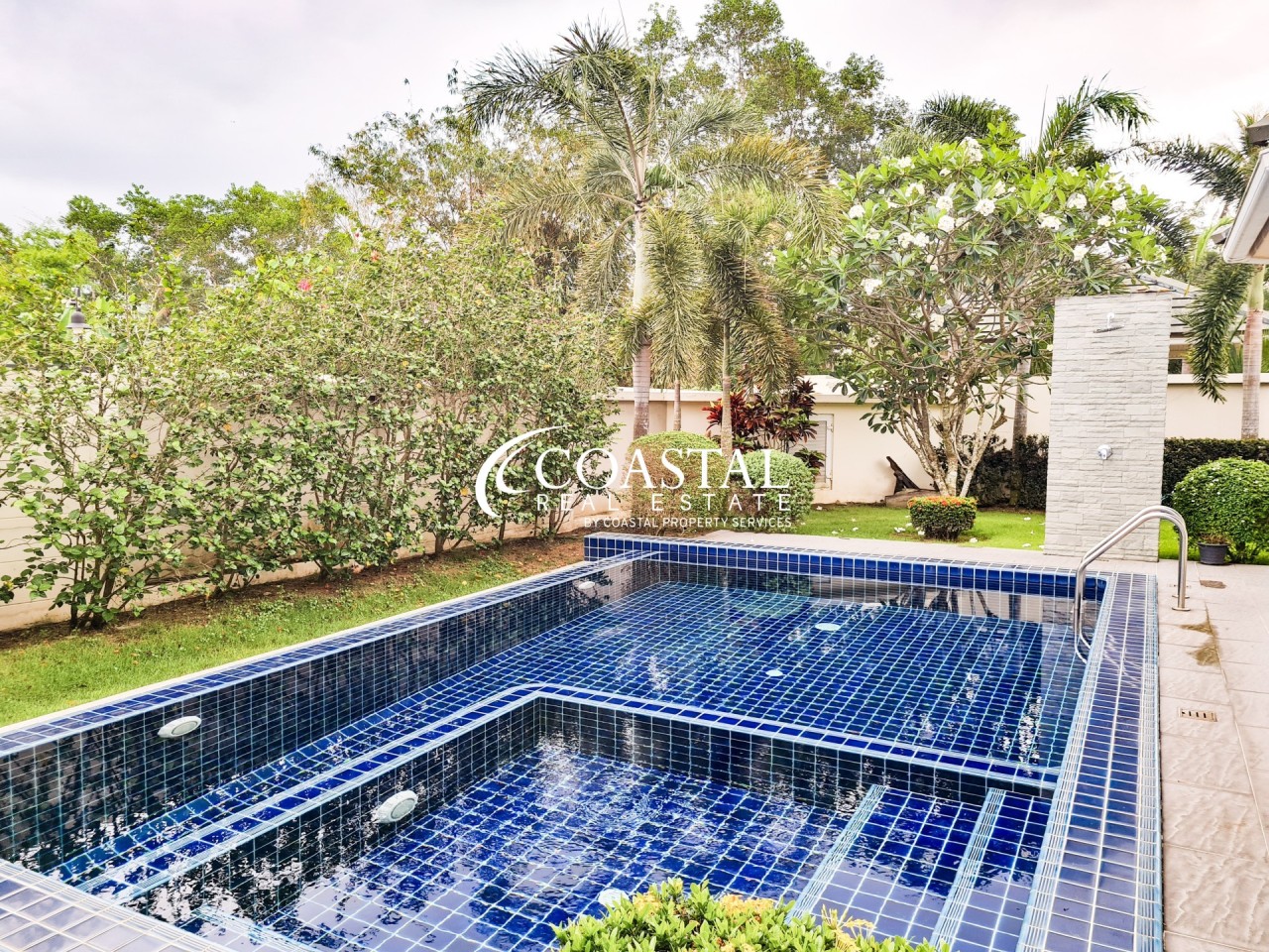 บ้านสำหรับเช่าที่หนองปลาไหล