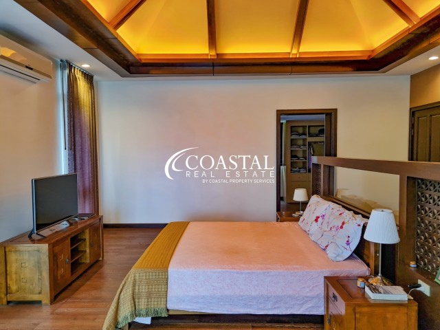 บ้านสำหรับขายหรือเช่าที่มาบประชัน/โป่ง