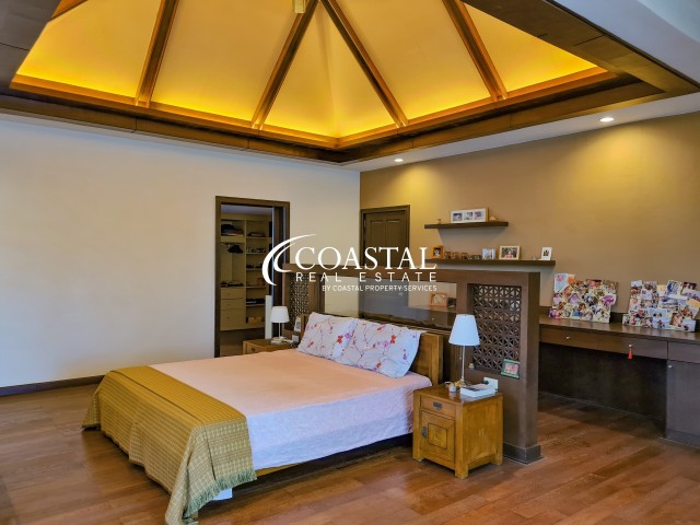 บ้านสำหรับขายหรือเช่าที่มาบประชัน/โป่ง