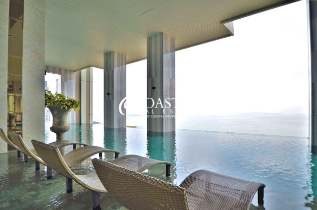 คอนโดสำหรับขายหรือเช่าที่วงศ์อมาตย์