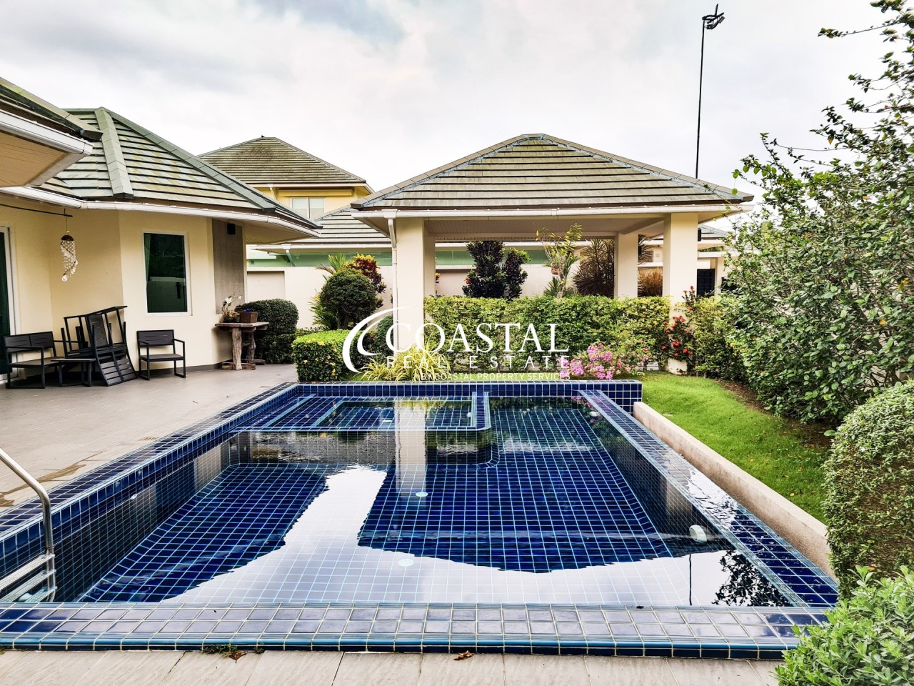 บ้านสำหรับเช่าที่หนองปลาไหล