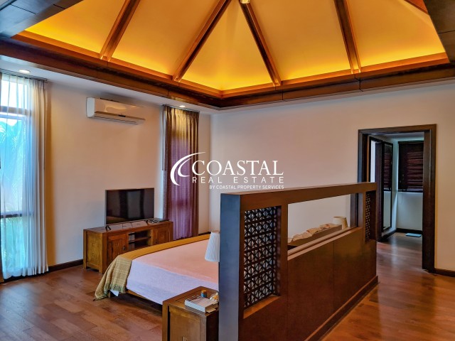 บ้านสำหรับขายหรือเช่าที่มาบประชัน/โป่ง