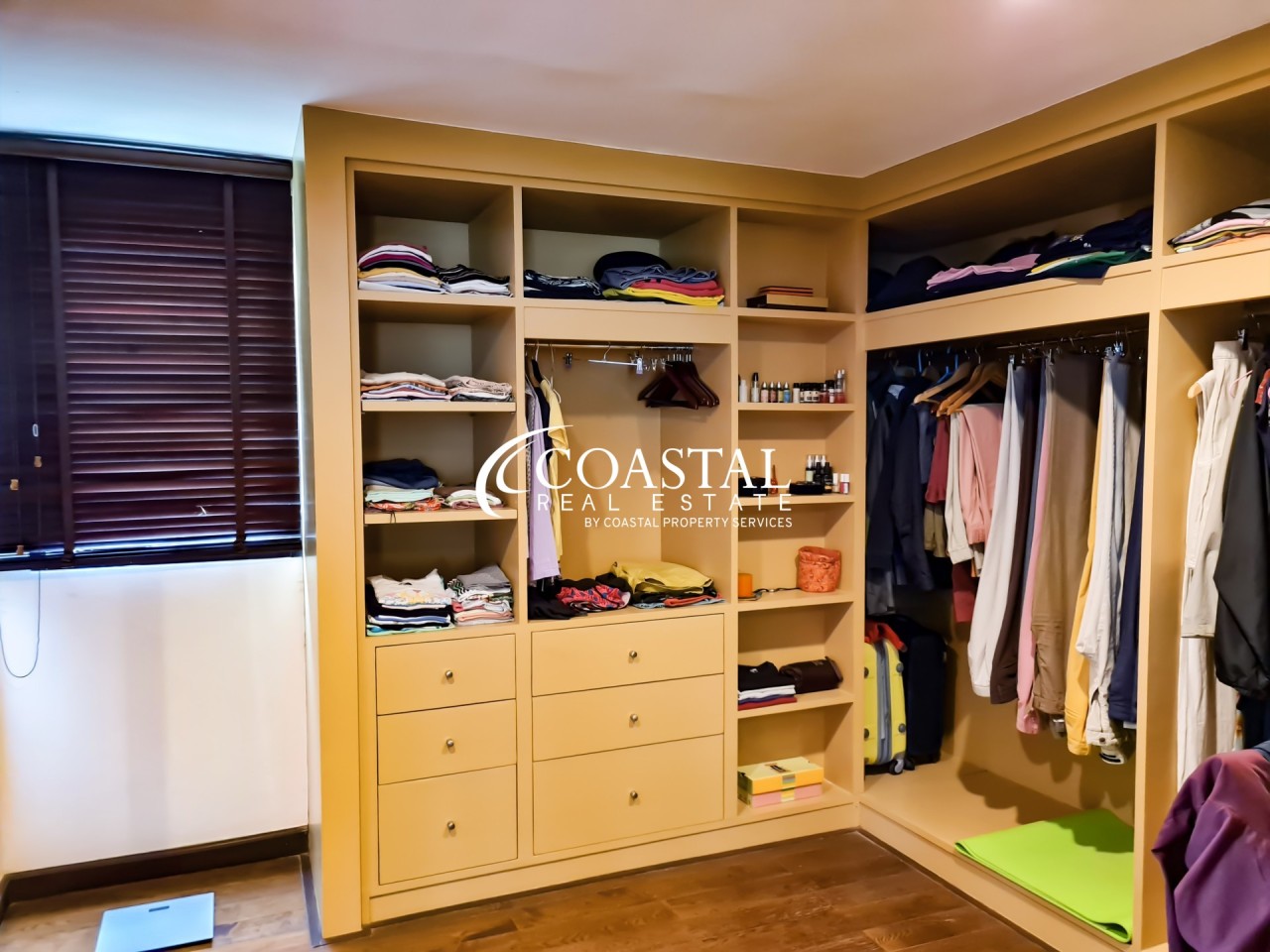 บ้านสำหรับขายหรือเช่าที่มาบประชัน/โป่ง