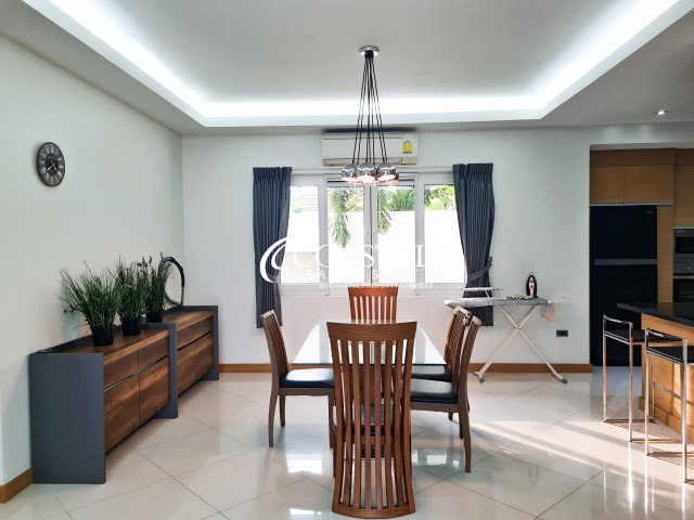 บ้านสำหรับเช่าที่หนองปลาไหล