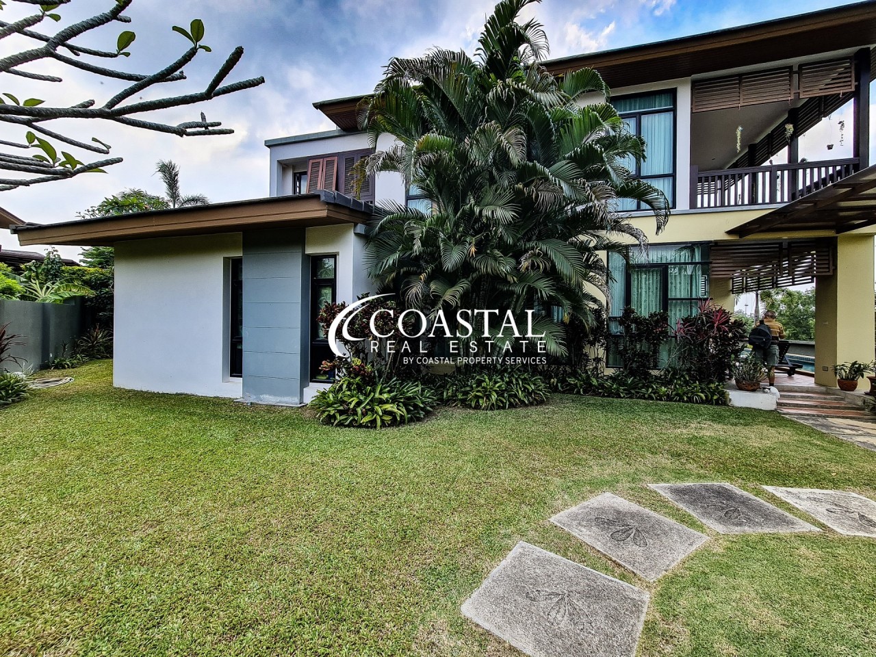 บ้านสำหรับขายหรือเช่าที่มาบประชัน/โป่ง