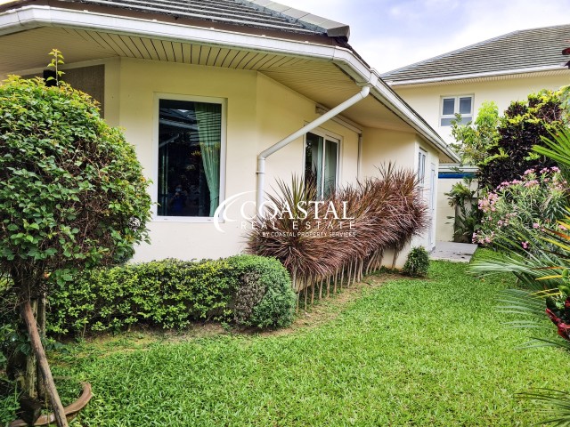 บ้านสำหรับเช่าที่หนองปลาไหล