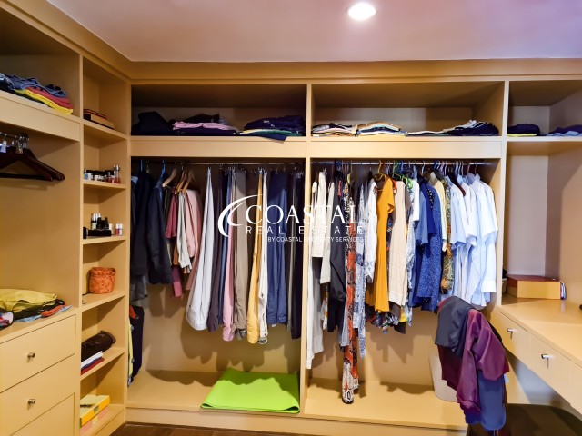 บ้านสำหรับขายหรือเช่าที่มาบประชัน/โป่ง