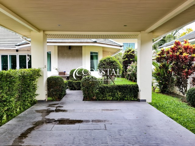 บ้านสำหรับเช่าที่หนองปลาไหล