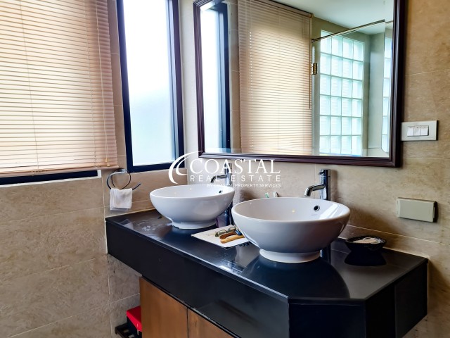 บ้านสำหรับขายหรือเช่าที่มาบประชัน/โป่ง