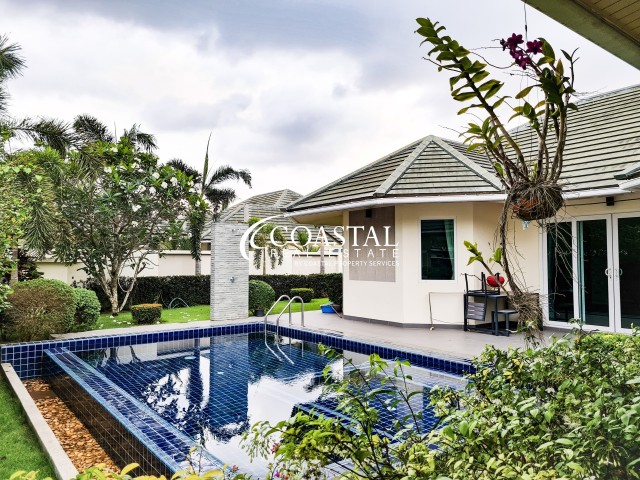 บ้านสำหรับเช่าที่หนองปลาไหล