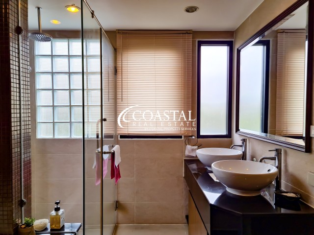 บ้านสำหรับขายหรือเช่าที่มาบประชัน/โป่ง