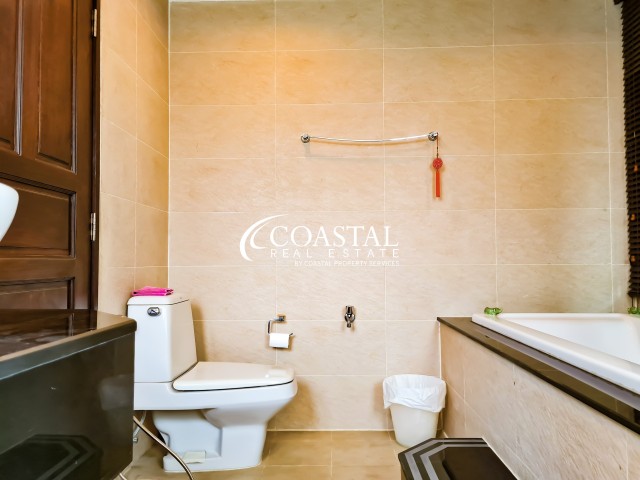 บ้านสำหรับขายหรือเช่าที่มาบประชัน/โป่ง