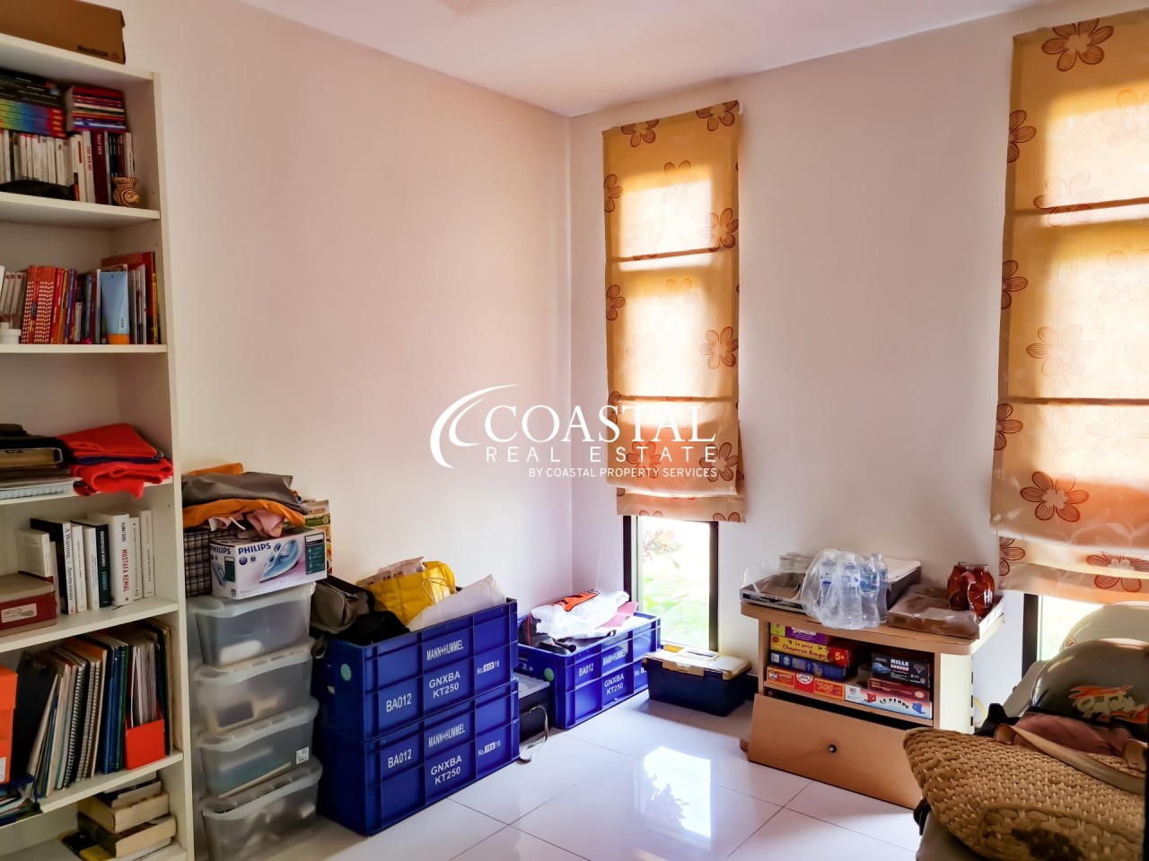 บ้านสำหรับขายหรือเช่าที่มาบประชัน/โป่ง