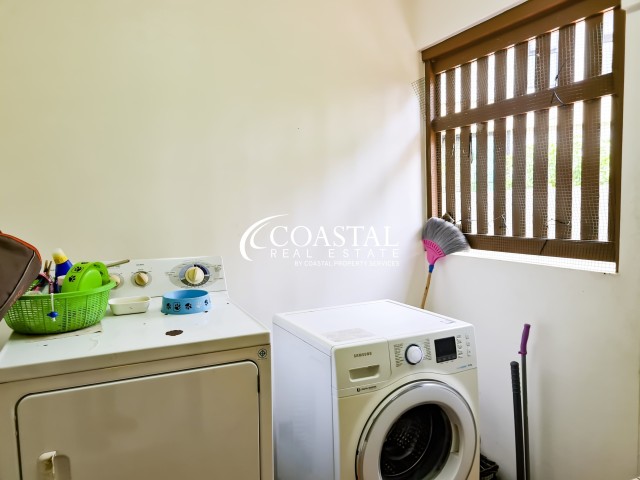 บ้านสำหรับขายหรือเช่าที่มาบประชัน/โป่ง