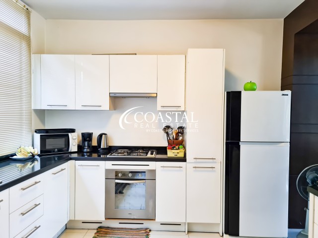 บ้านสำหรับขายหรือเช่าที่มาบประชัน/โป่ง