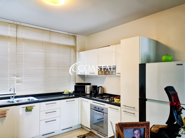 บ้านสำหรับขายหรือเช่าที่มาบประชัน/โป่ง