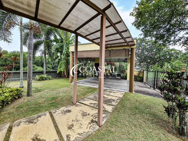 บ้านสำหรับขายหรือเช่าที่มาบประชัน/โป่ง