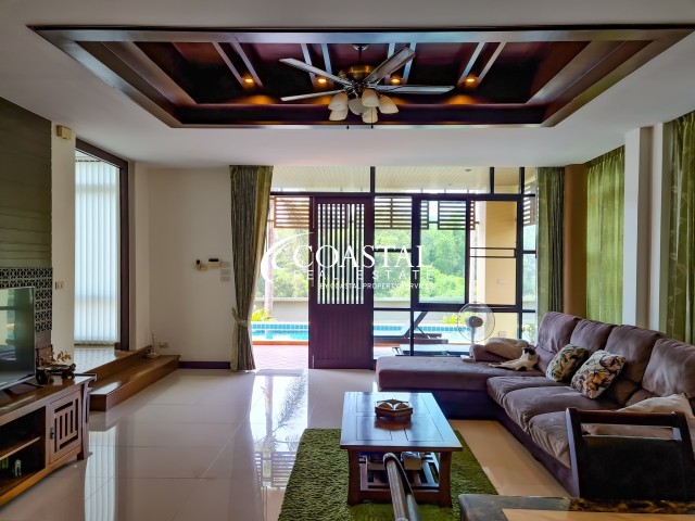 บ้านสำหรับขายหรือเช่าที่มาบประชัน/โป่ง