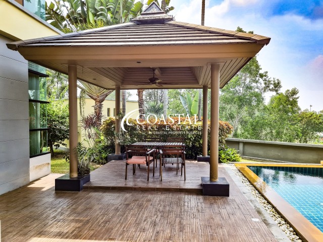 บ้านสำหรับขายหรือเช่าที่มาบประชัน/โป่ง