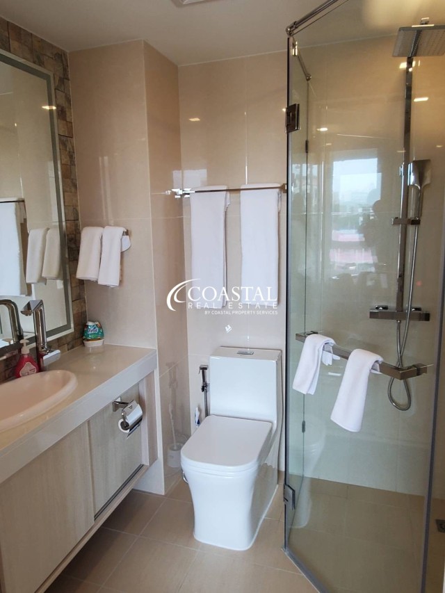 Condo For Sale South Pattaya