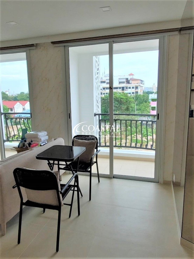 Condo For Sale South Pattaya